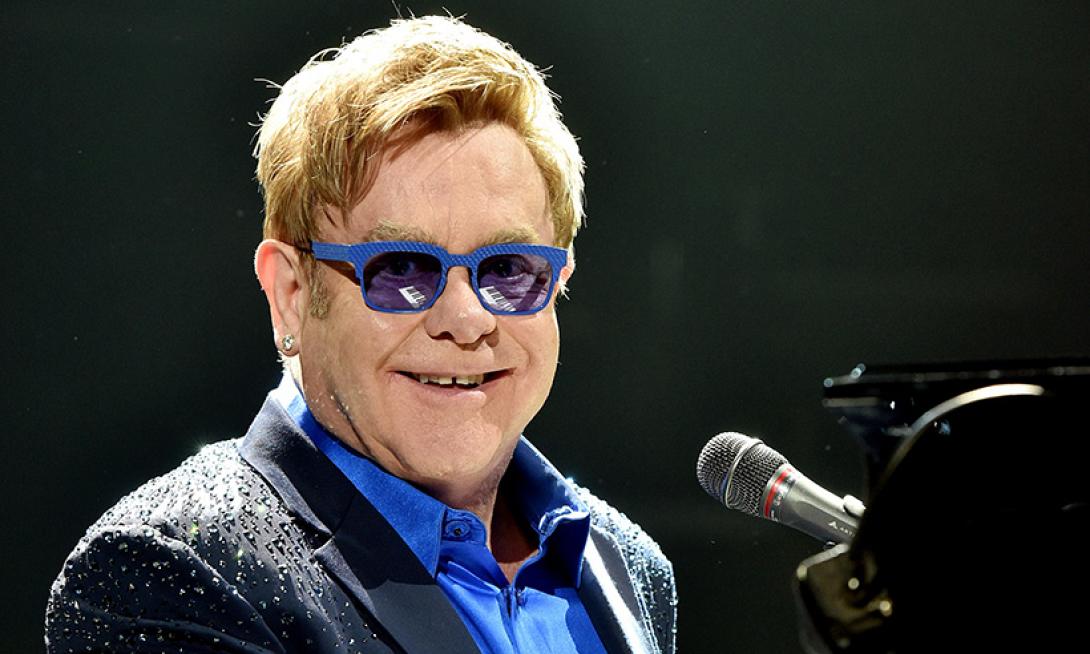elton-john-t.jpg