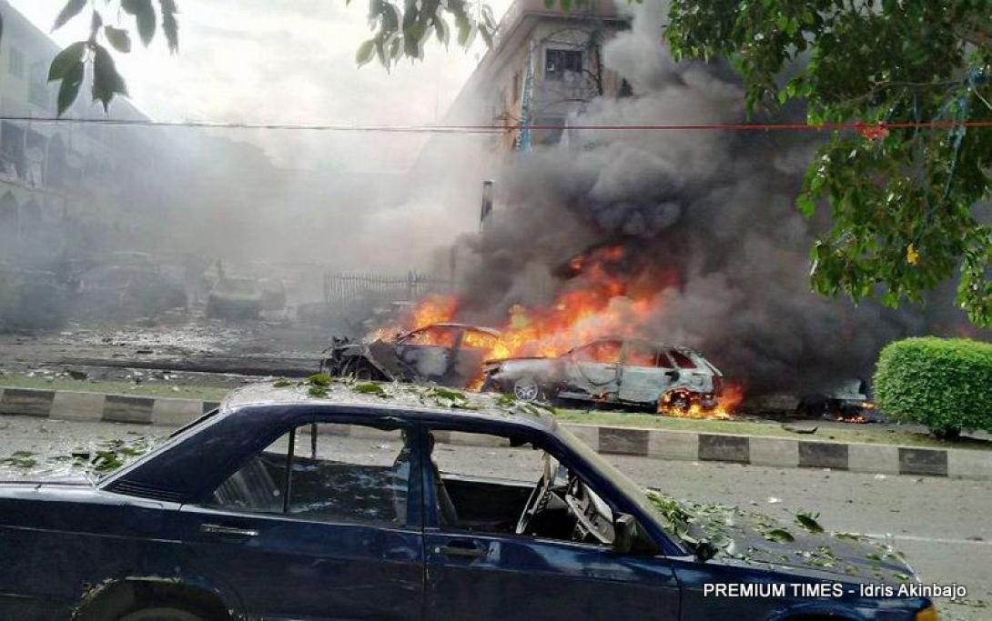 emab-bomb-blast.jpg3_.jpg