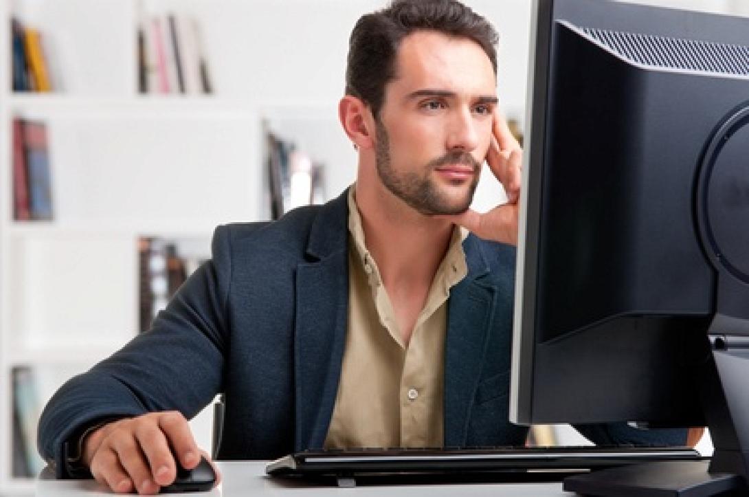 Δέκα τρόποι να ξεκινήσετε ένα e-mail που σίγουρα θα διαβαστεί