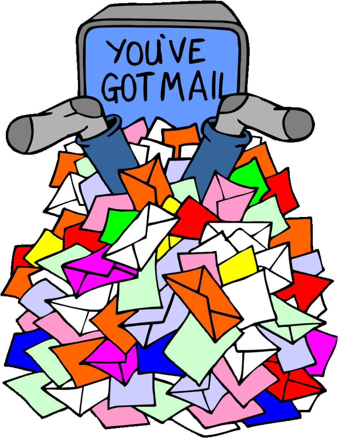 Χρήσιμες εφαρμογές για το Gmail