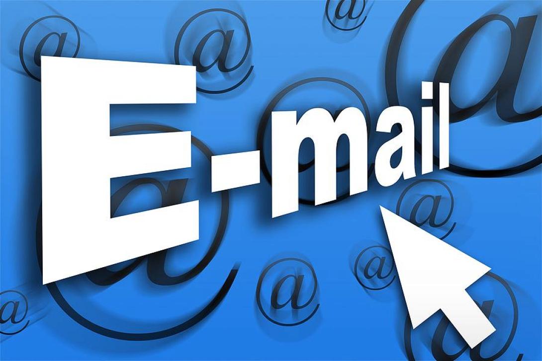 email.jpg