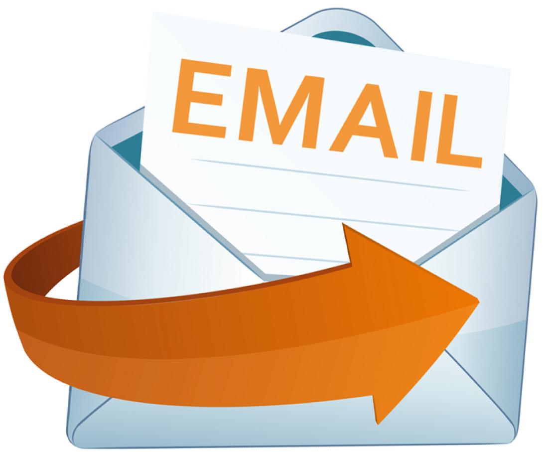 email.png
