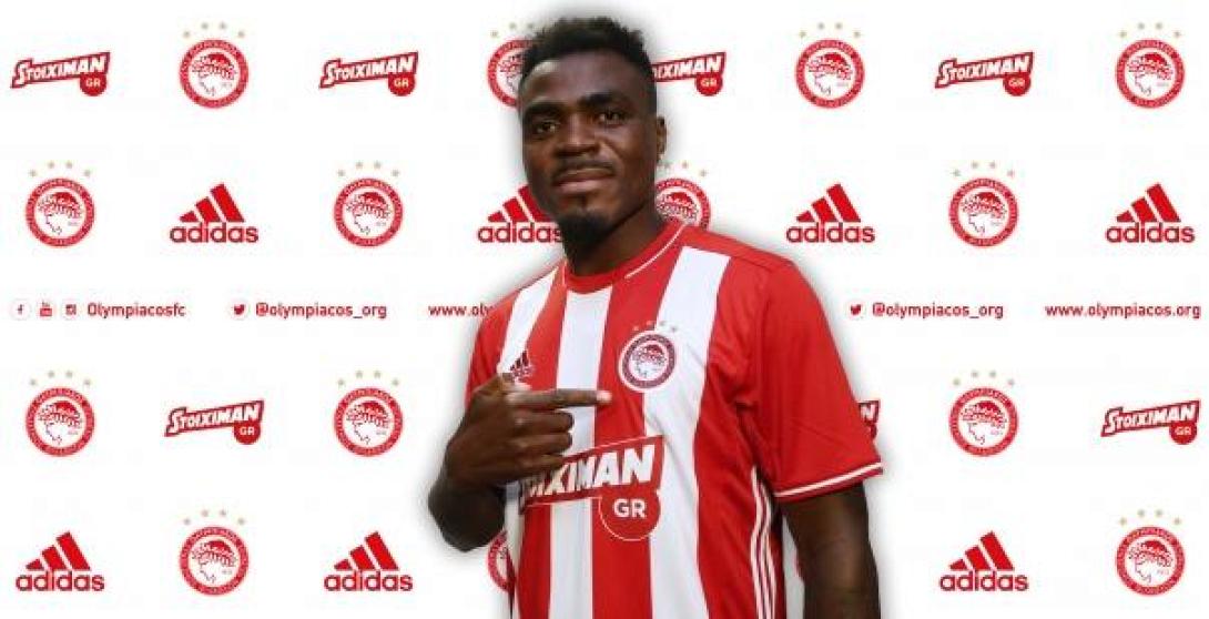 emenike.jpeg