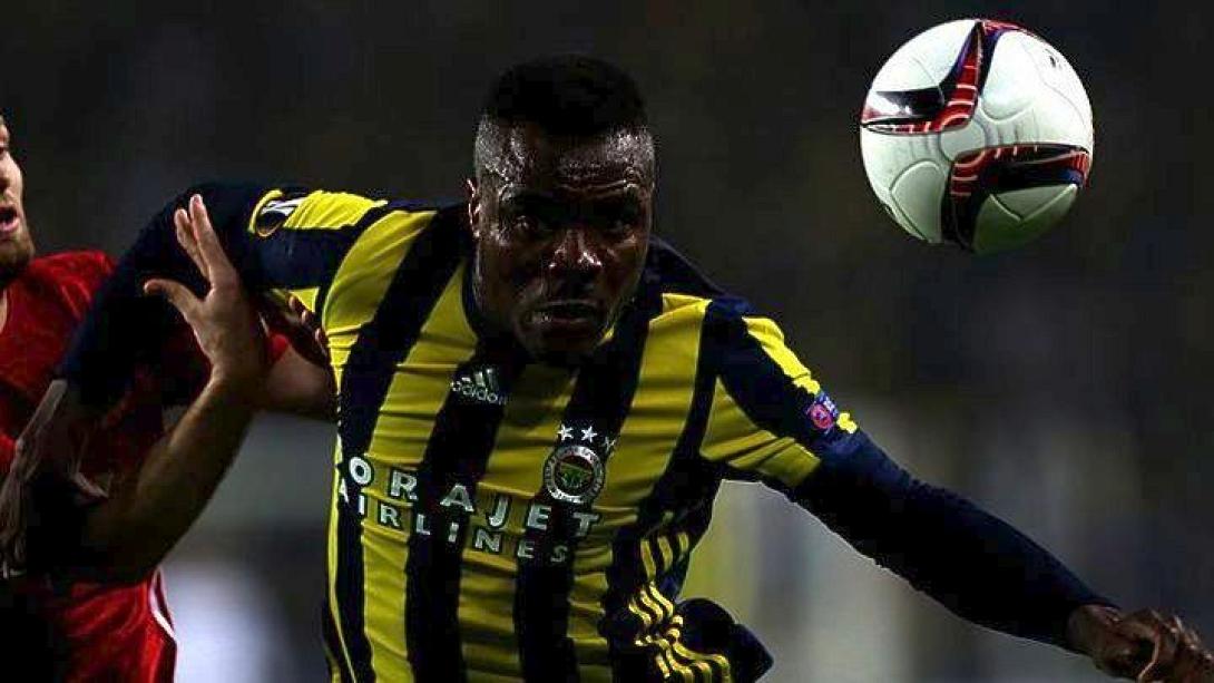 emenike.jpg