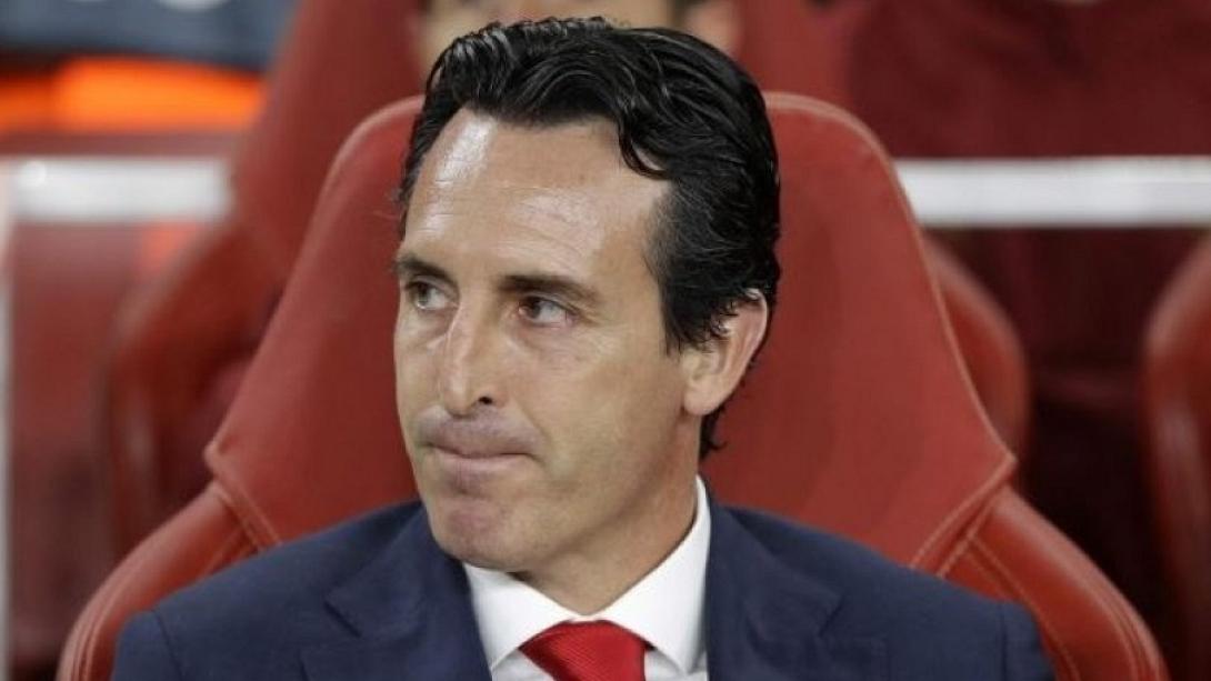 emery.jpg