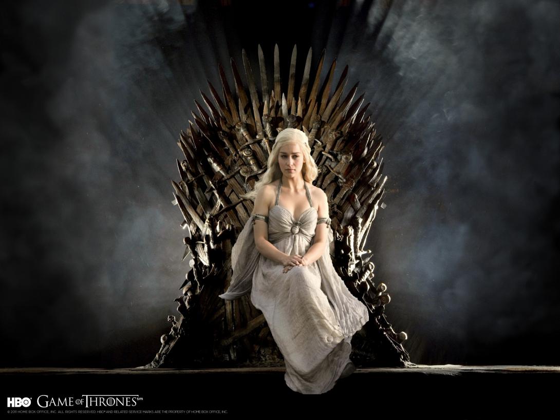 emilia_clarke7.jpg
