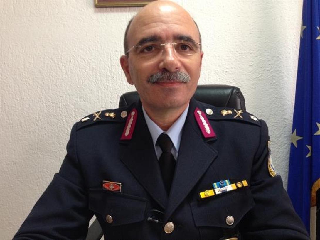εμμανουήλ πετάσης