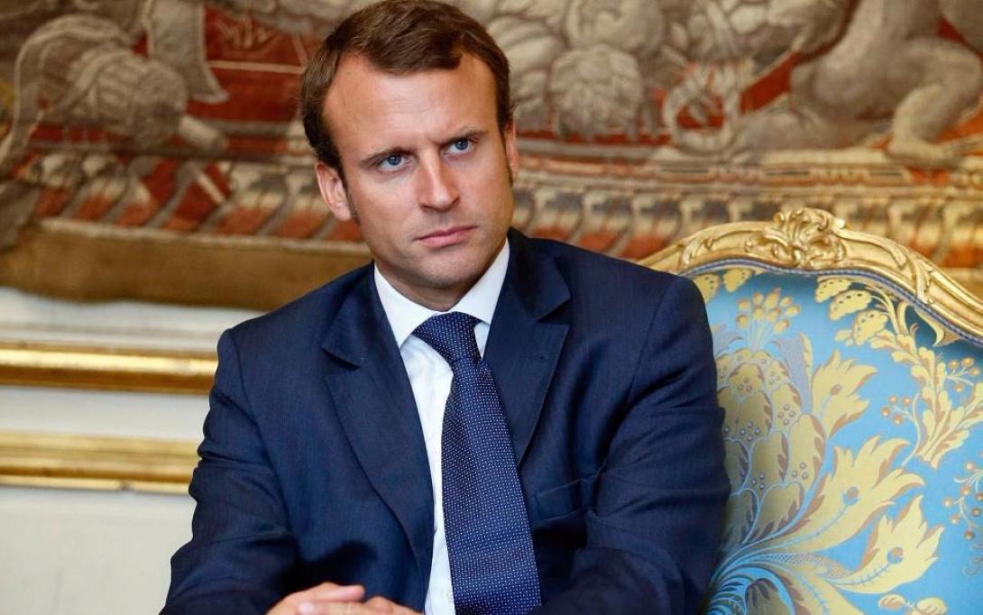 emmanuel-macron.jpeg