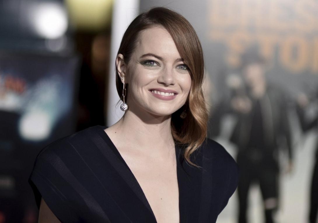 emmastone-d.jpg