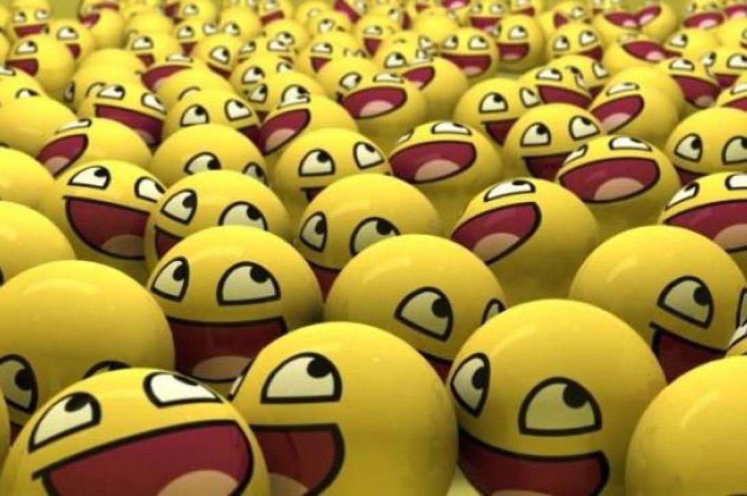 emoticons.jpg
