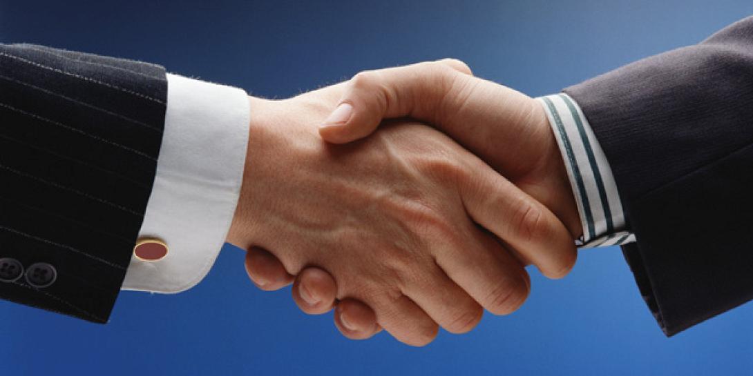 Ελλάδα και Ιταλία οι μεγαλύτεροι εμπορικοί εταίροι της Αλβανίας