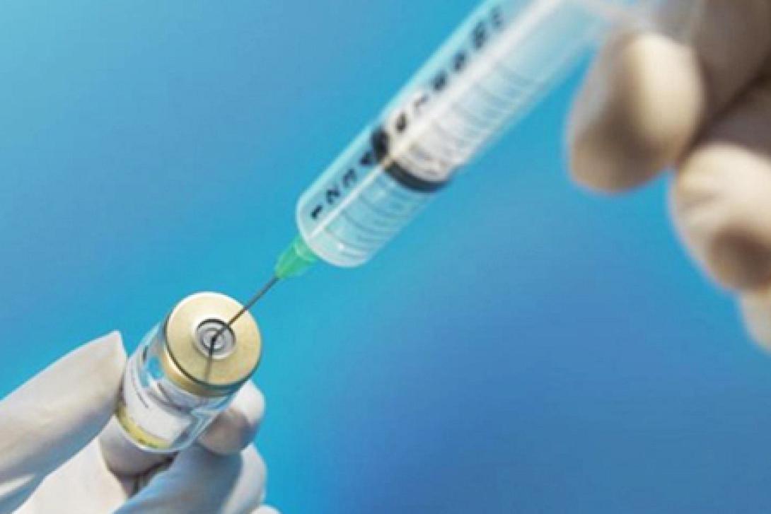 ΚΕΕΛΠΝΟ: Μη θρηνήσουμε πάλι θύματα της γρίπης - Ανάγκη εμβολιασμού των ευπαθών ομάδων