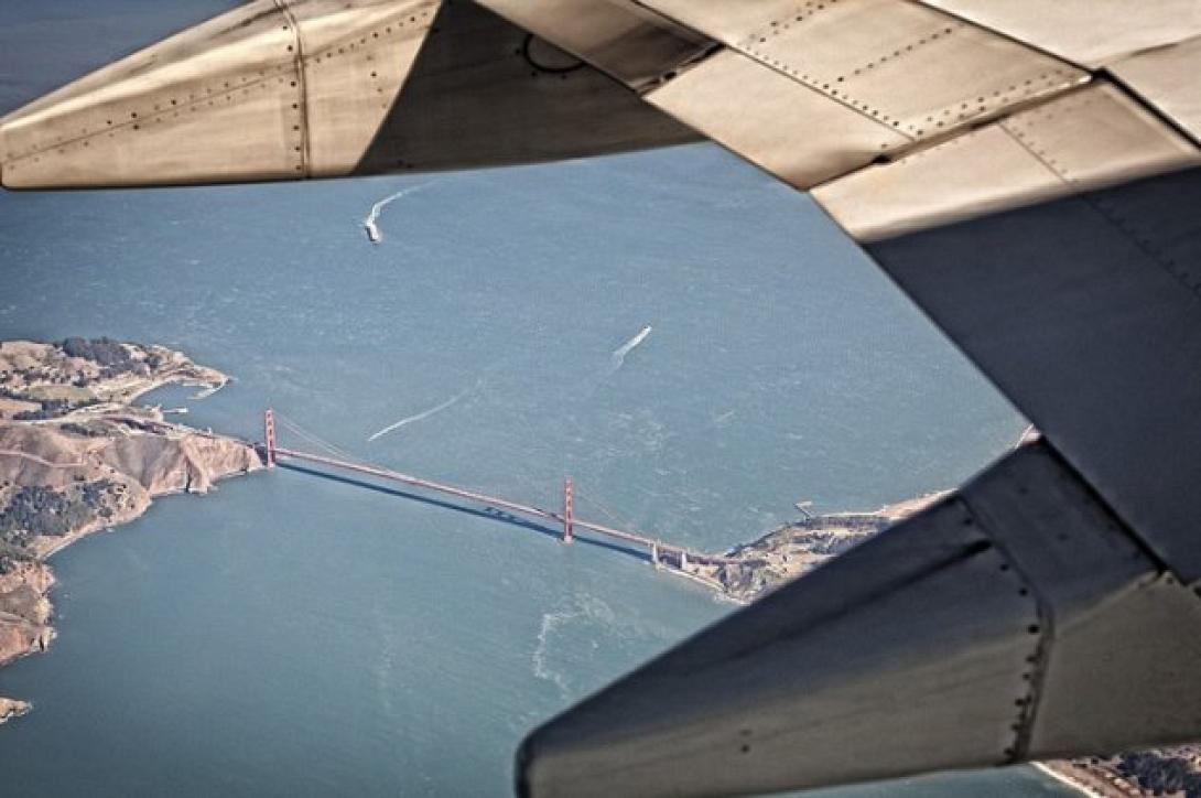 εναερια κλικ