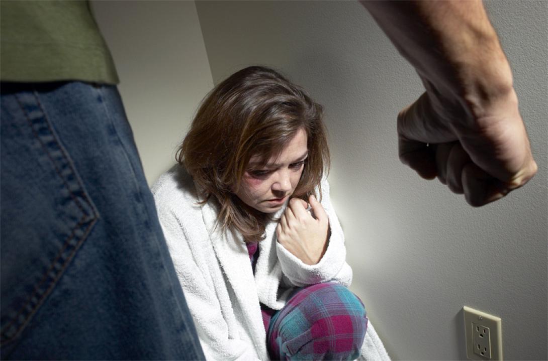 Καταγγελία σοκ στο Ηράκλειο - 15χρονη κατήγγειλε τον πατέρα της