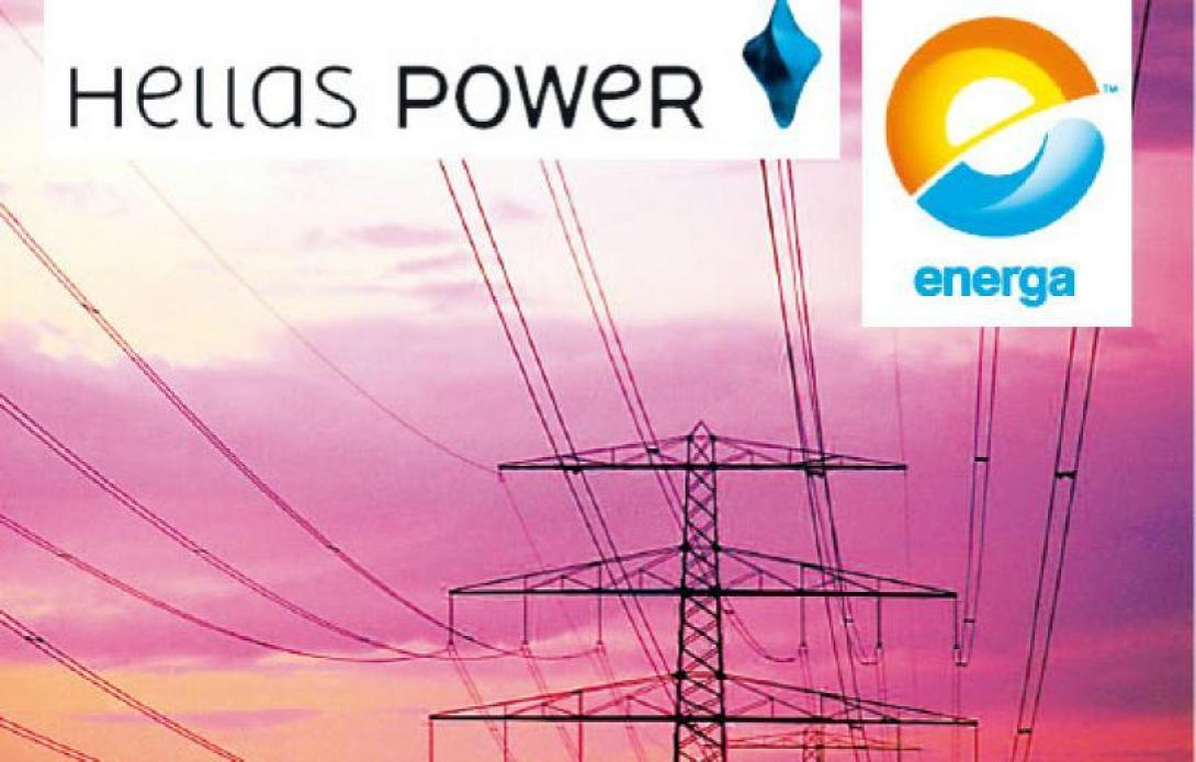 energa.jpg