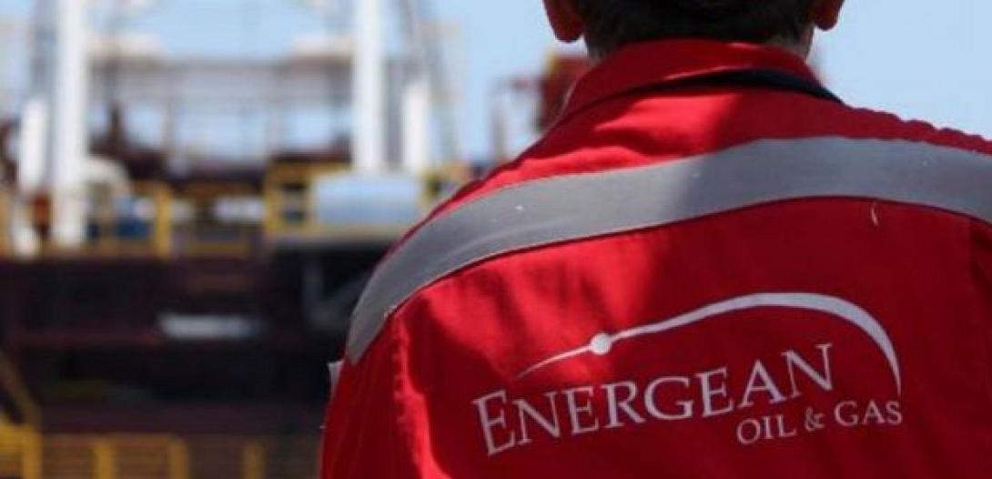 energean_5_1.jpg