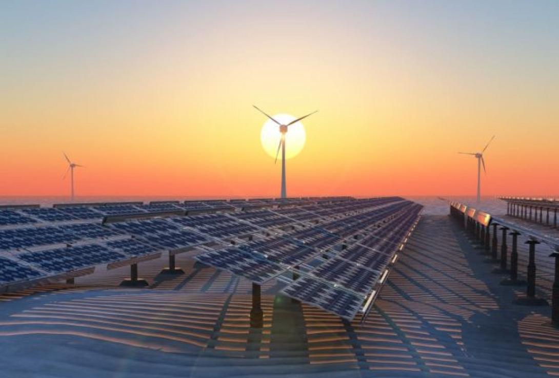energy-policy-620x420.jpg