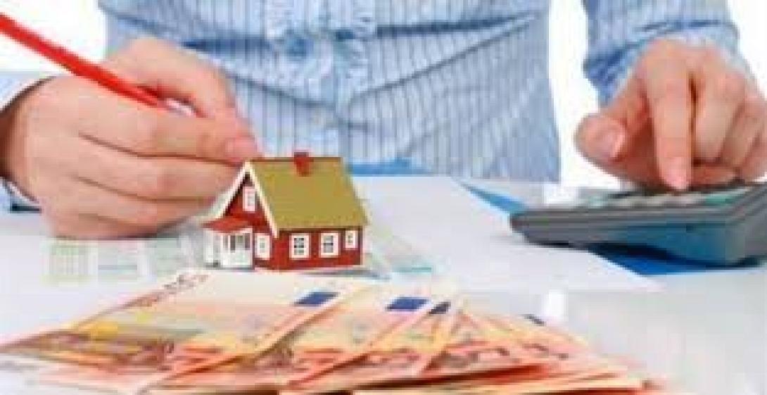Ψηφίστηκε κατά πλειοψηφία το νομοσχέδιο για τις υδατοκαλλιέργειες. Αντιπαράθεση κυβέρνησης– αντιπολίτευσης για τον ΕΝΦΙΑ
