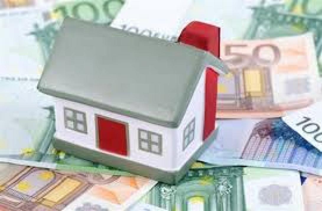 Αγώνας για μια ζωή χωρίς ΕΝΦΙΑ, ξεκινά από το Ηράκλειο
