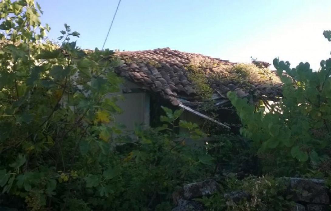 Το χαρίζουν λόγω ... ΕΝΦΙΑ!