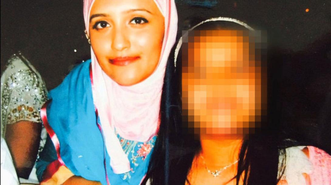 australianjihadwoman.jpg