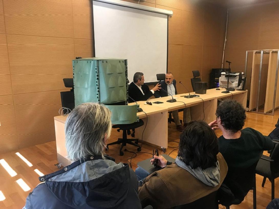 enimerosi-kompost-3.jpg