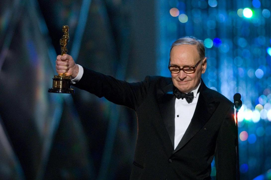 ennio-morricone-01.jpg
