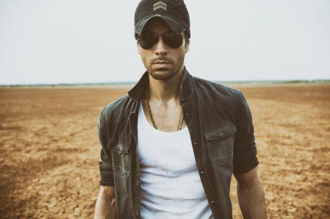 enrique-2-860x573.jpg