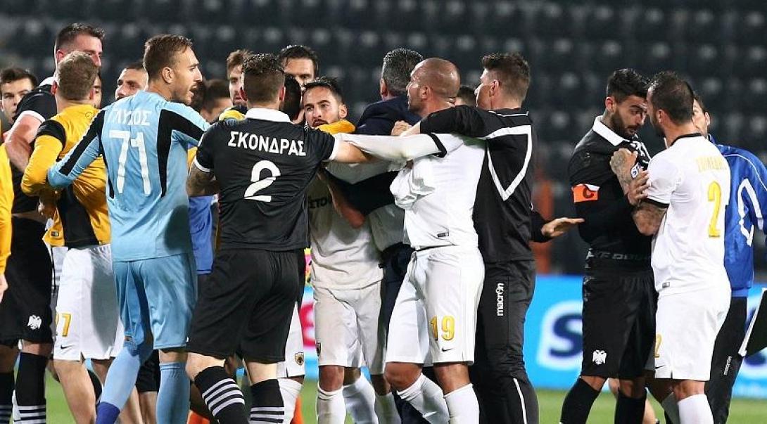 entasi_paok_aek.jpg