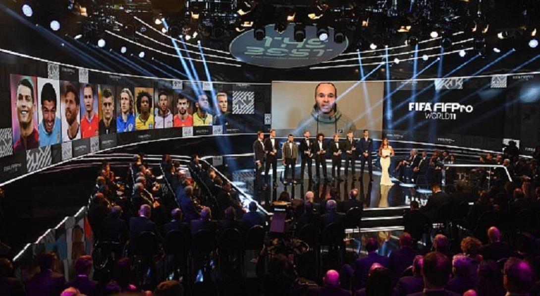 entekada_fifa.jpg