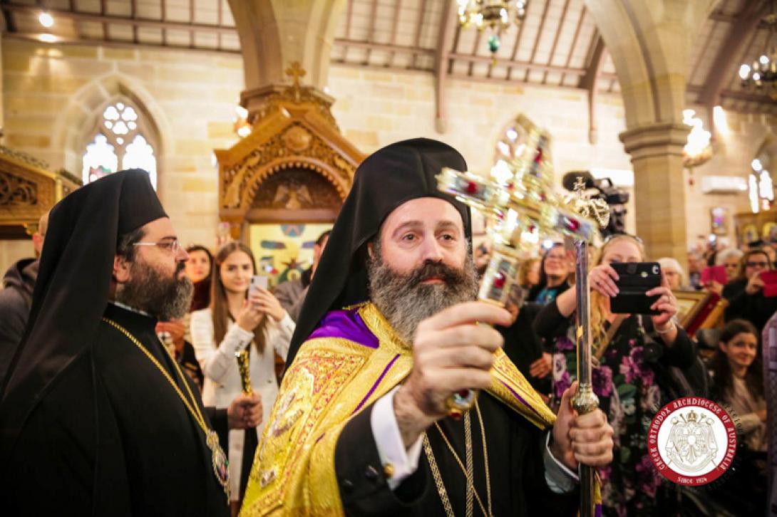 enthronisi_makarios-2.jpg