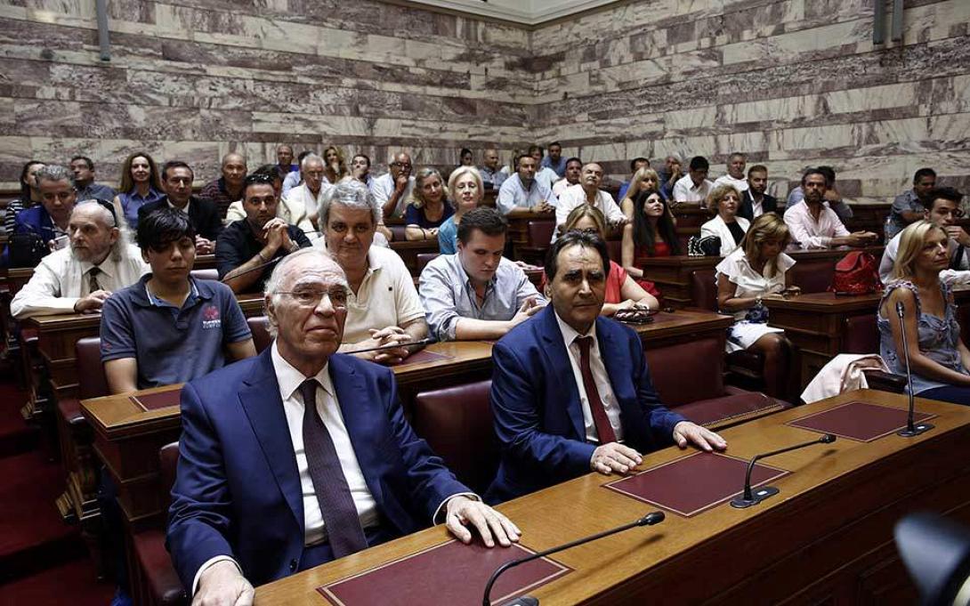 λεβεντης ενωση κεντρωων.jpg