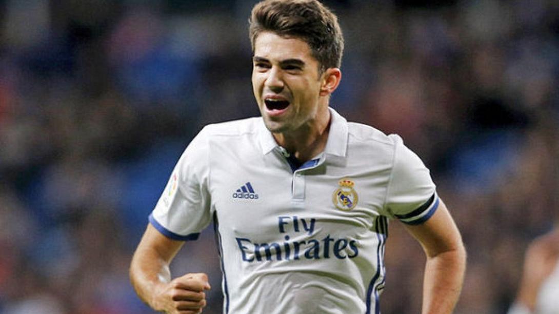 enzo-zidane.jpg