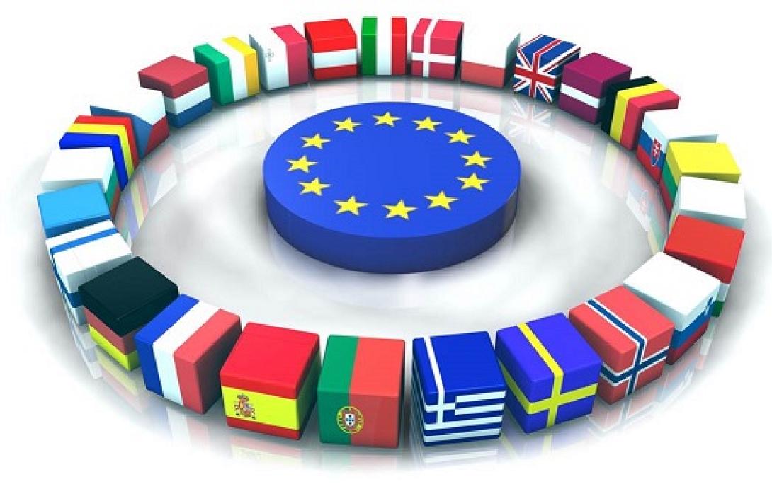 Άνοδος των ευρωσκεπτικιστικών και των ακροδεξιών κομμάτων σε όλη την Ευρώπη