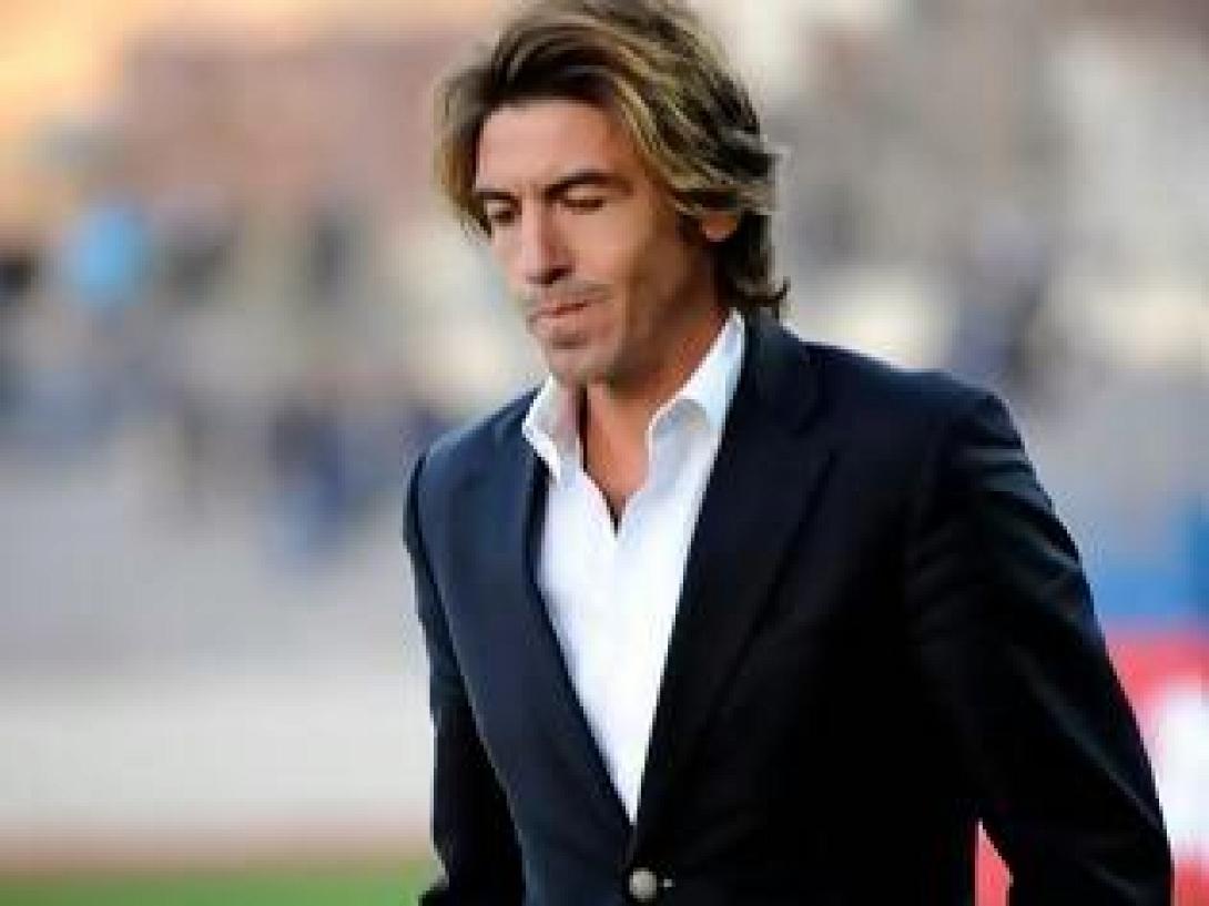 Σα Πίντο: «Δεν κάναμε όσα είχαμε σχεδιάσει..»