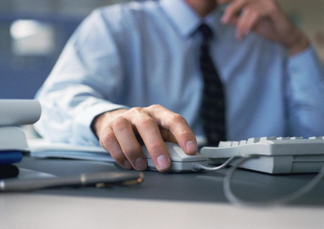 Η λίστα με τα επαγγέλματα που δεν θα χρειάζονται άδεια λειτουργίας 
