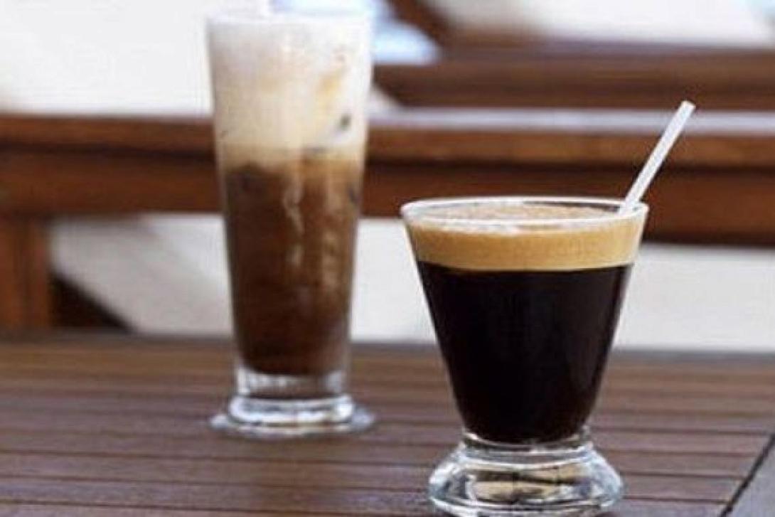 Έκτακτη συνέλευση για τους επαγγελματίες επισιτισμού και διασκέδασης στο Ηράκλειο