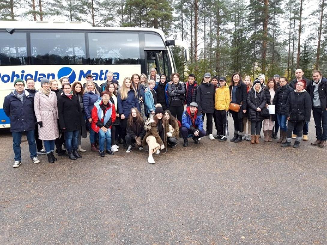 epalfinlandia.jpg