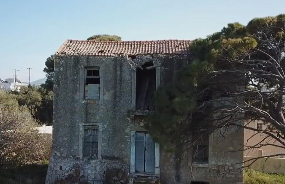 epavli