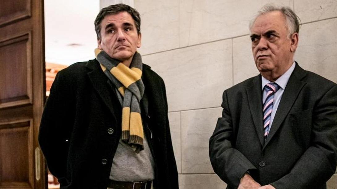 epeigontws-ston-ntragki-dragasakis-tsakalwtos.w_l.jpg