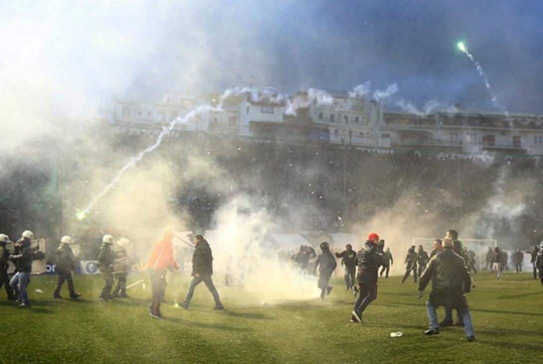 epeisodia-olympiakos-panathinaikos.jpg