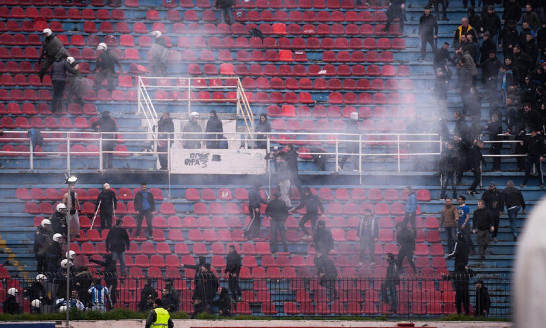 epeisodia-panionios-atromitos1.jpg