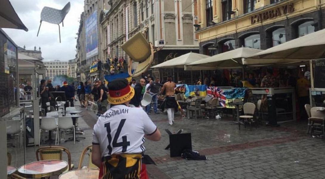 epeisodia_germanoi_oukranoi.jpg