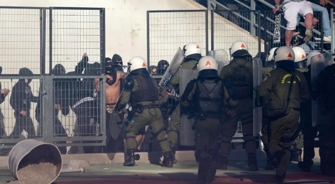epeisodia_volos.jpg