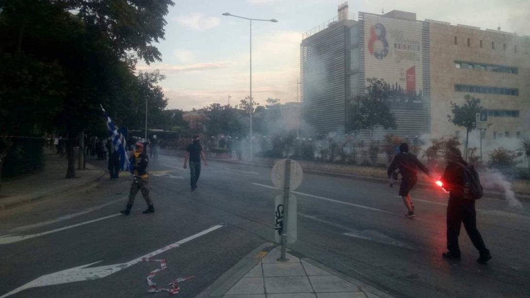 θεσσαλονικη.jpg