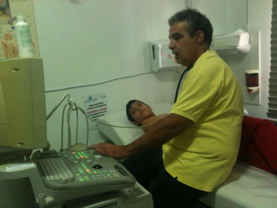 epi-toy-ergoy.jpg