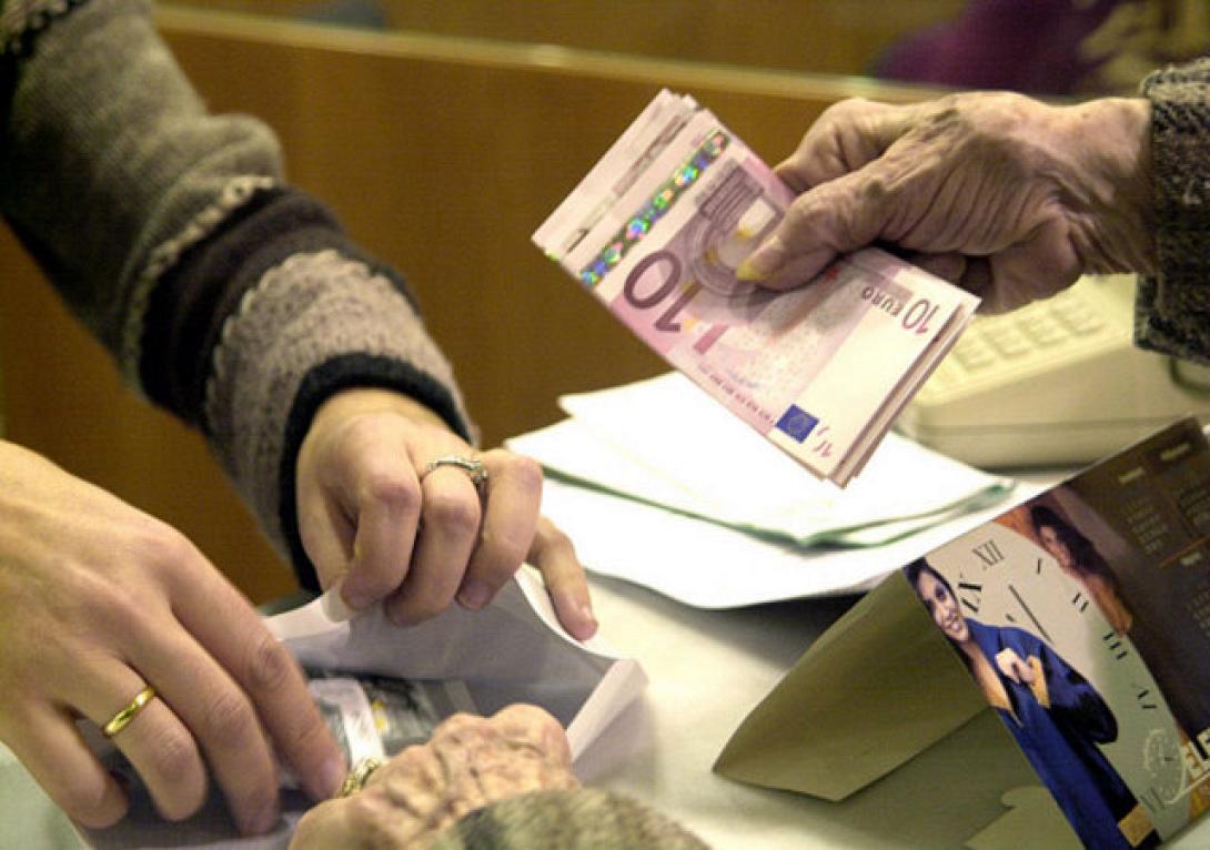 Ένωση Καταναλωτών Κρήτης: Δήμαρχοι, μειώστε τα τέλη