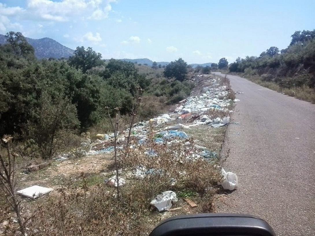 epi-xrisovitsa-skoupidia2.jpg