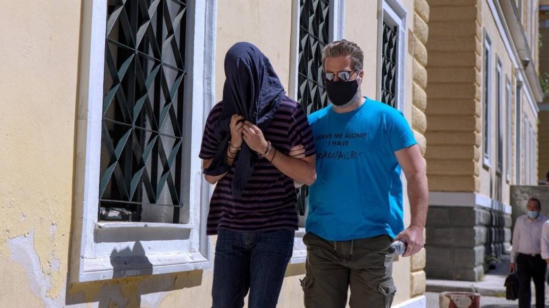 22χρονος επιδειξιας νεα σμυρνη