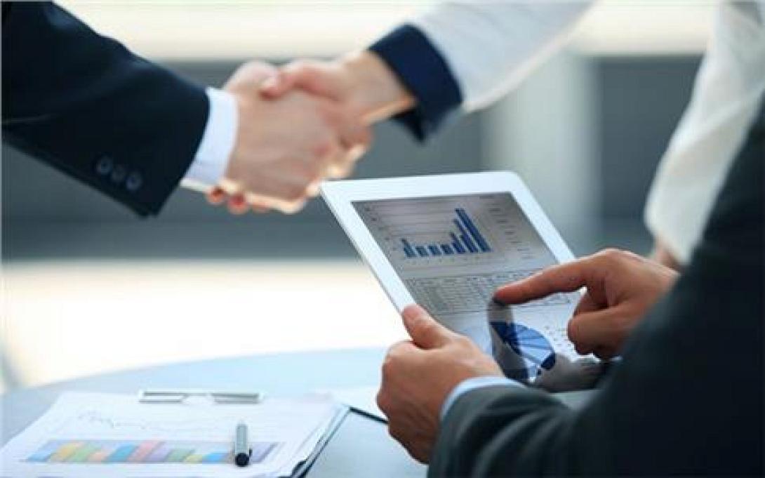 επιχειρουμε